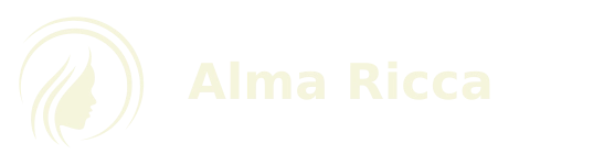 Alma Ricca