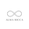Alma Ricca